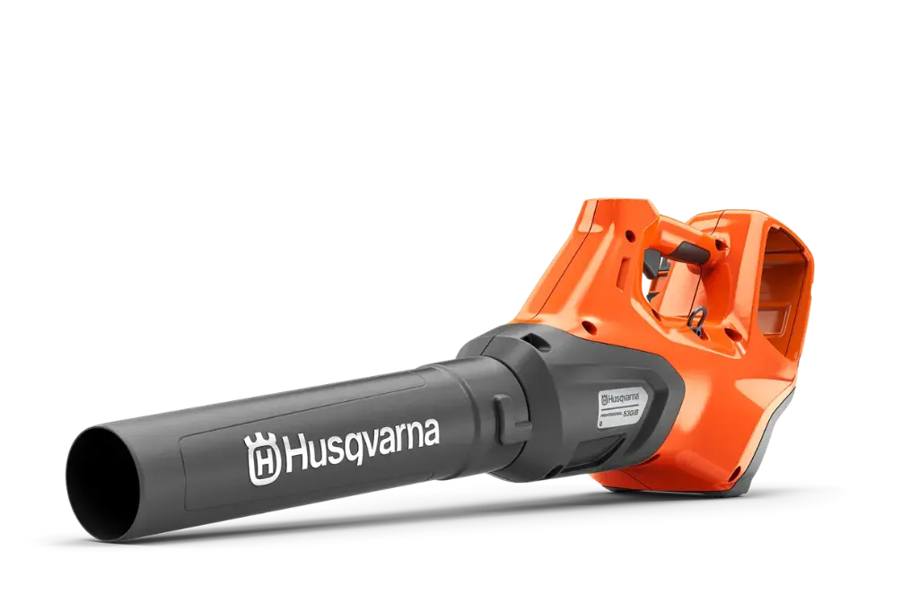 [970656101location] HUSQVARNA 530iBX - Location incl. 40-B330X et QC250