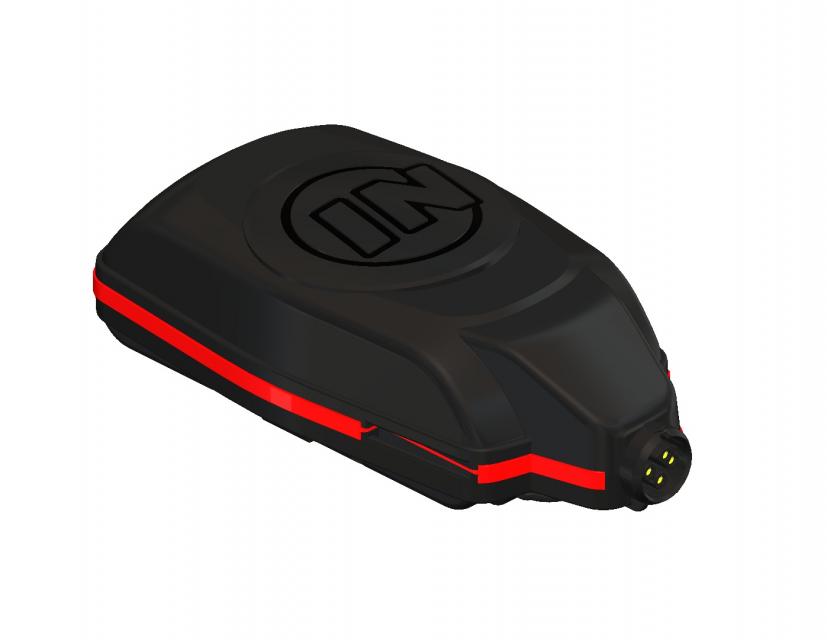 [831B] Batterie F3015