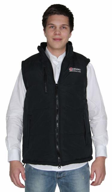 Blouson ss manche T XXXL