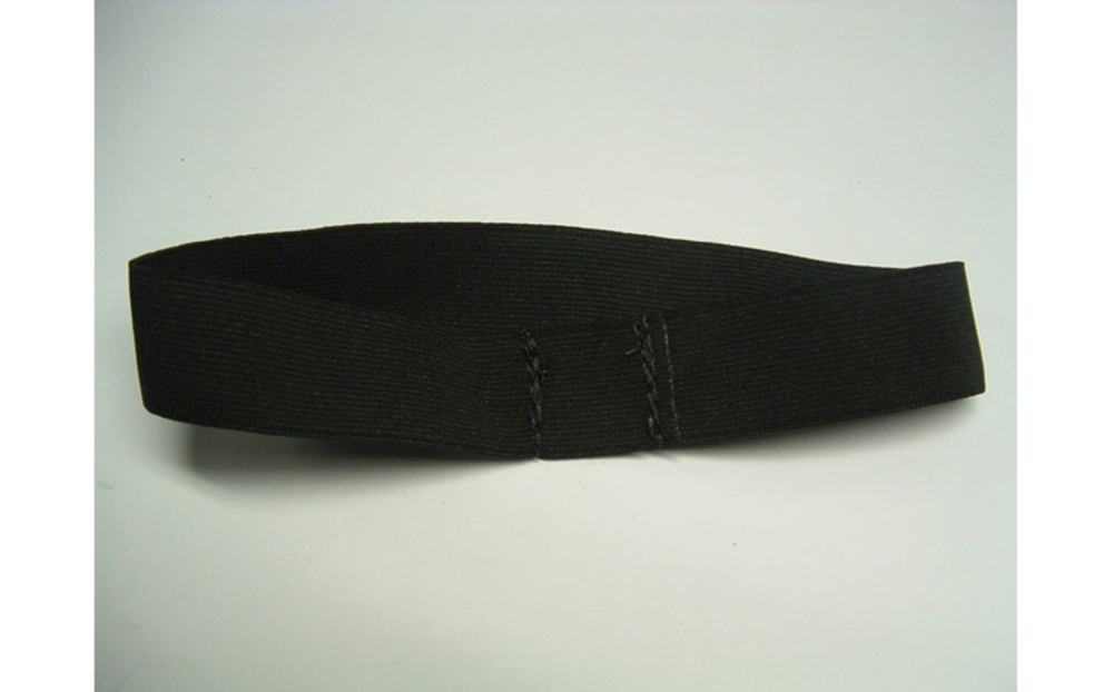 Brassard