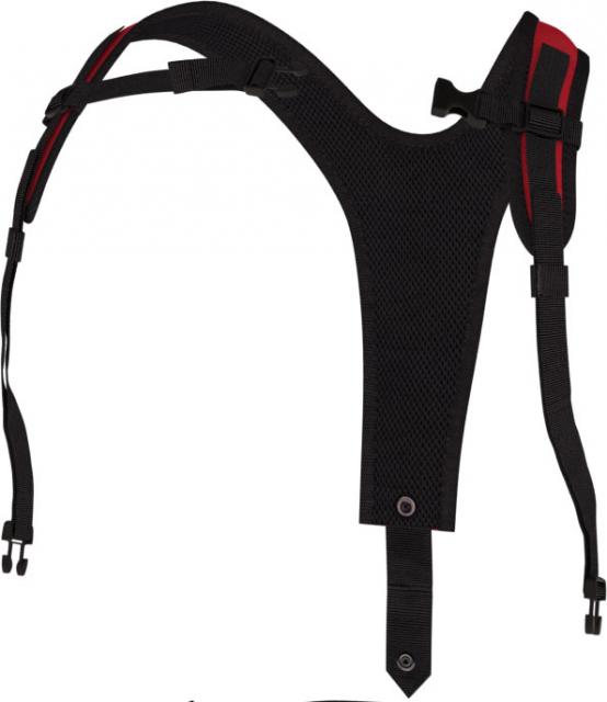 [834B] Bretelles F3015