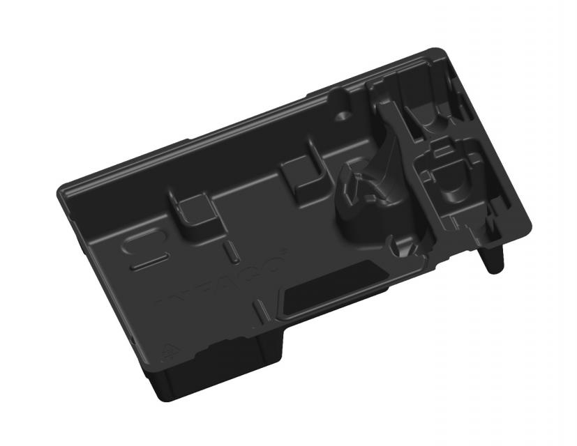 [948C] Calage Thermoformé F3020