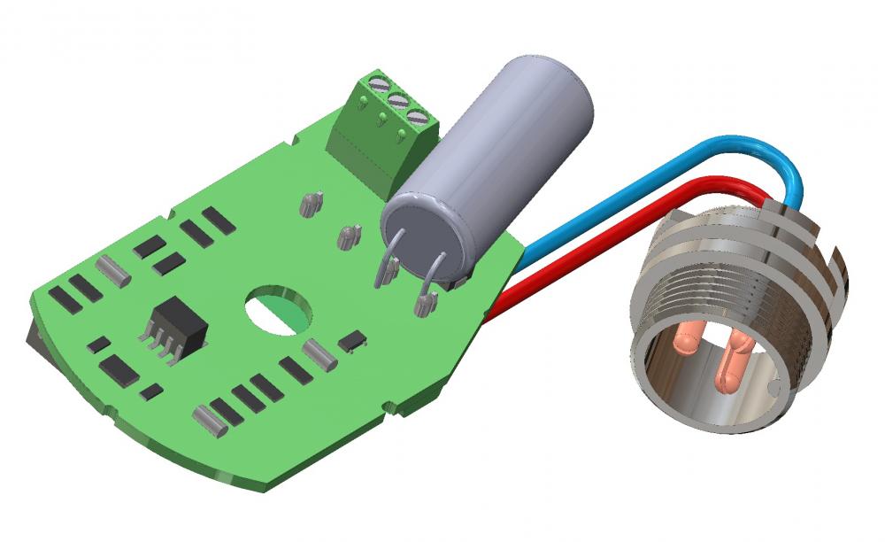 [875CC] Carte complète