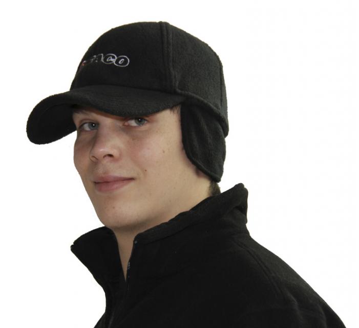 Casquette polaire INFACO