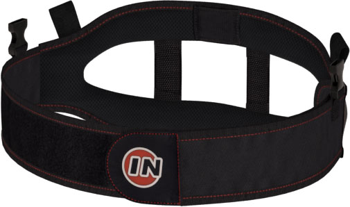 Ceinture F3015