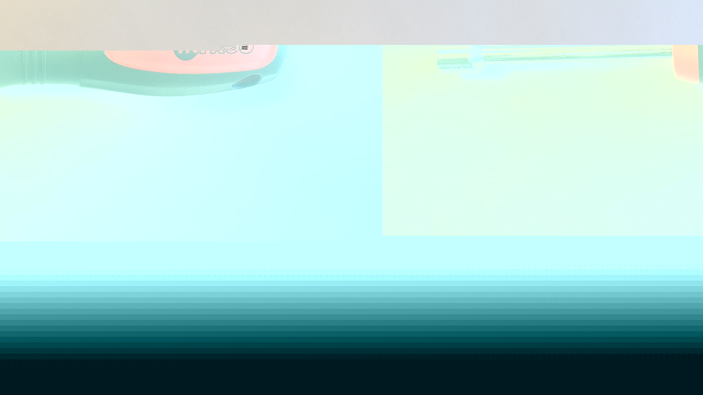 Clé de montage baton