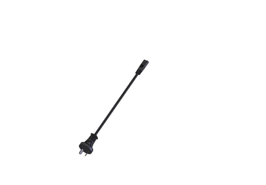 [742AU] Cordon secteur Australie