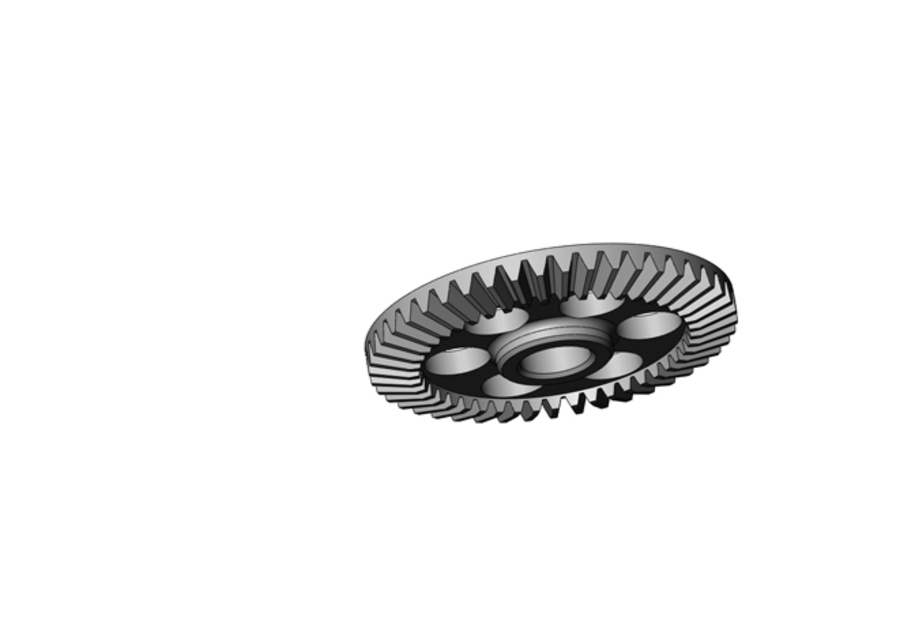 Couronne