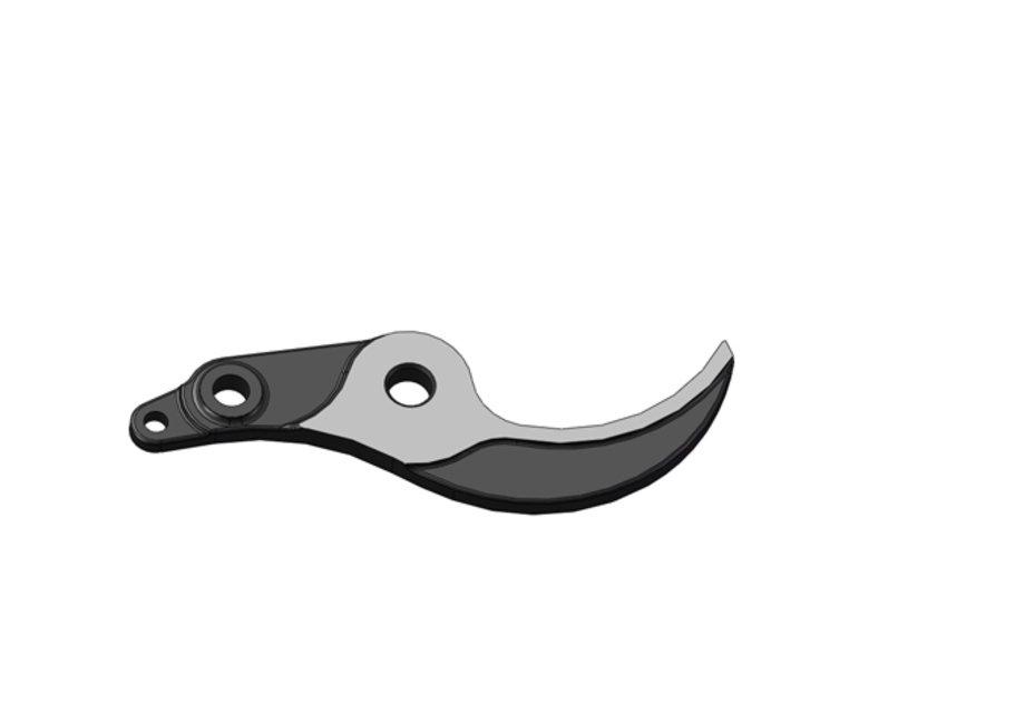 [706CR] Crochet Maxi