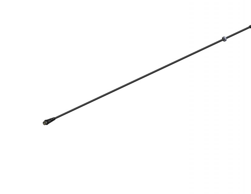 [925SD] Câble droit complet F3020