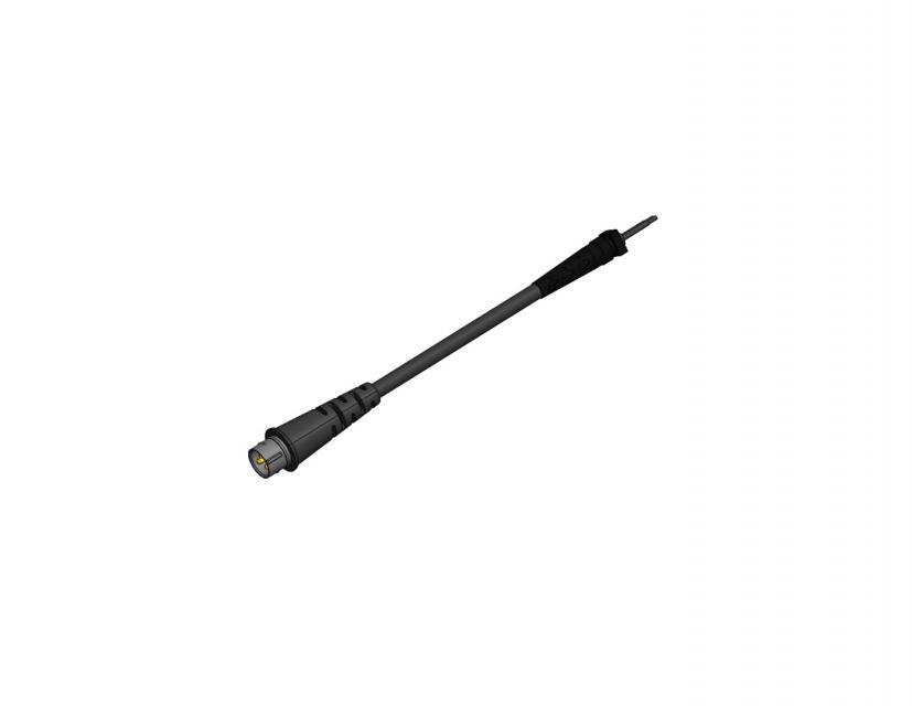 Câble entrée DSES F3020