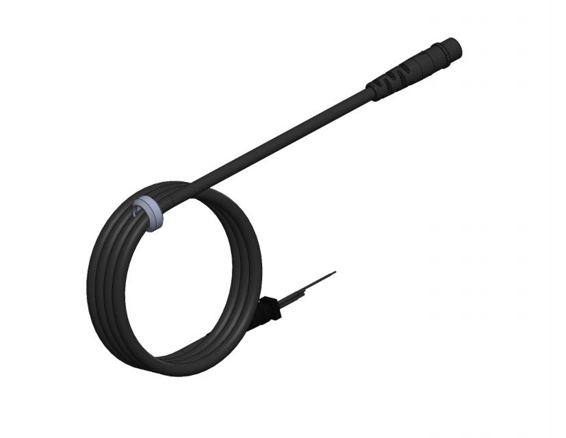 [925SE] Câble sortie DSES F3020