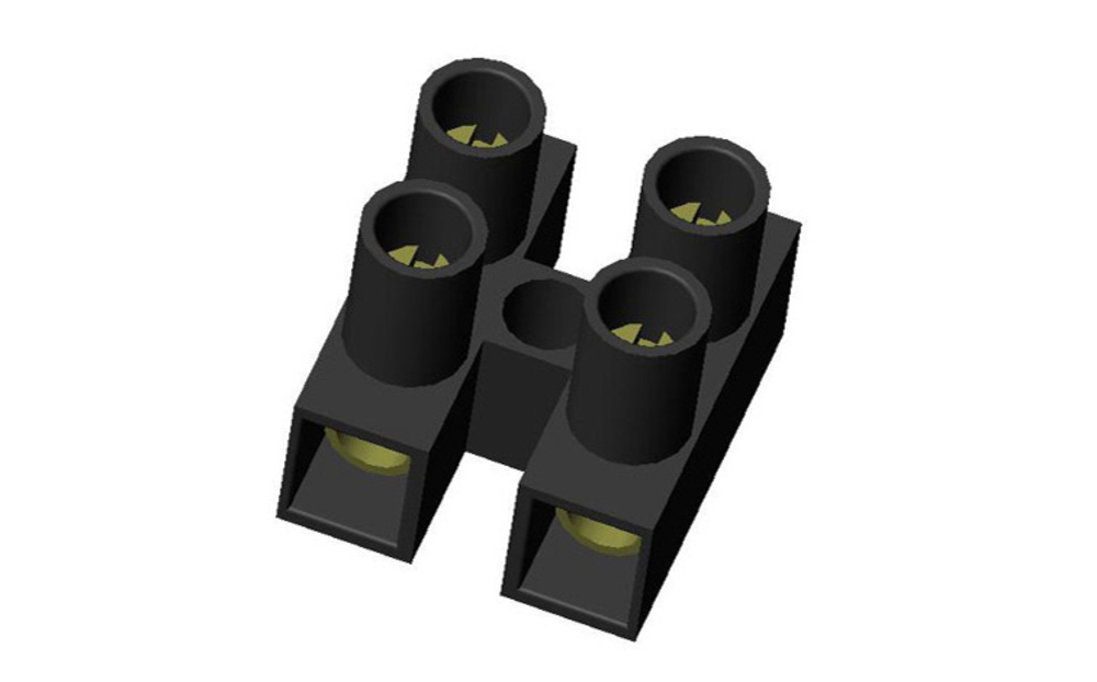 [339D] Domino de raccordement