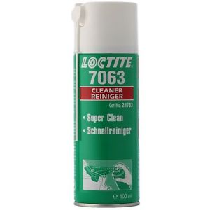Dégraissant en aérosol (300ml) 400ml 7063-2088749