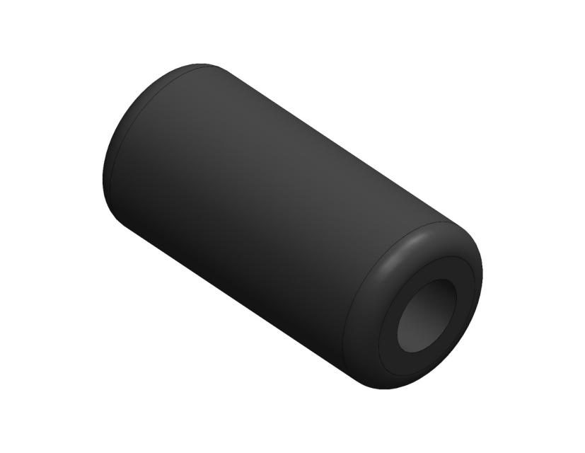 [PW305C] Entretoise de serrage