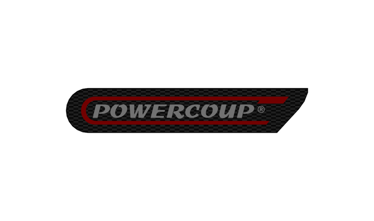 Etiquette droite Electroliv E500 48V