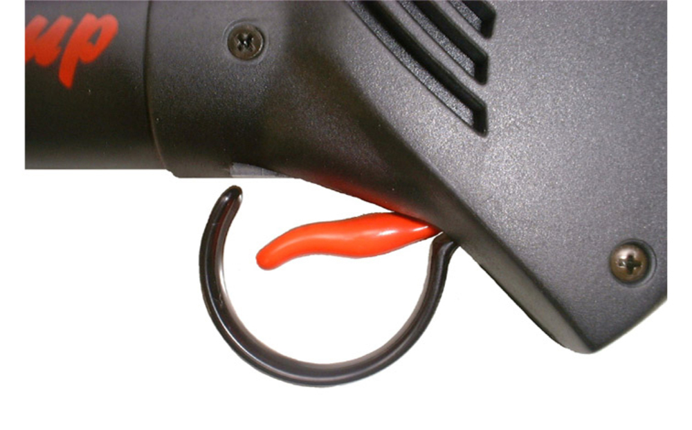 [322RSC] Gachette complète sans sécurité