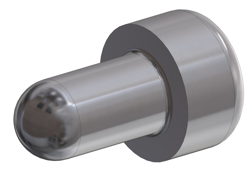 [PW201G] Goupille de verrouilage