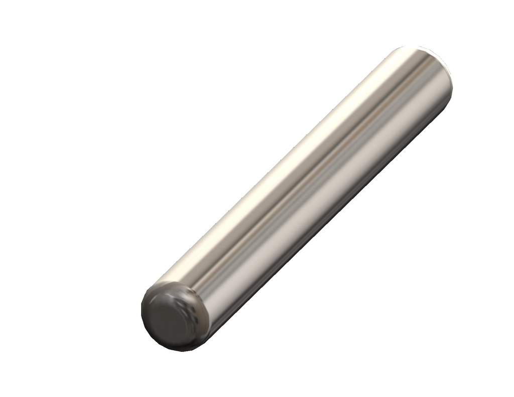 [A811G] Goupille Ø2 x 14