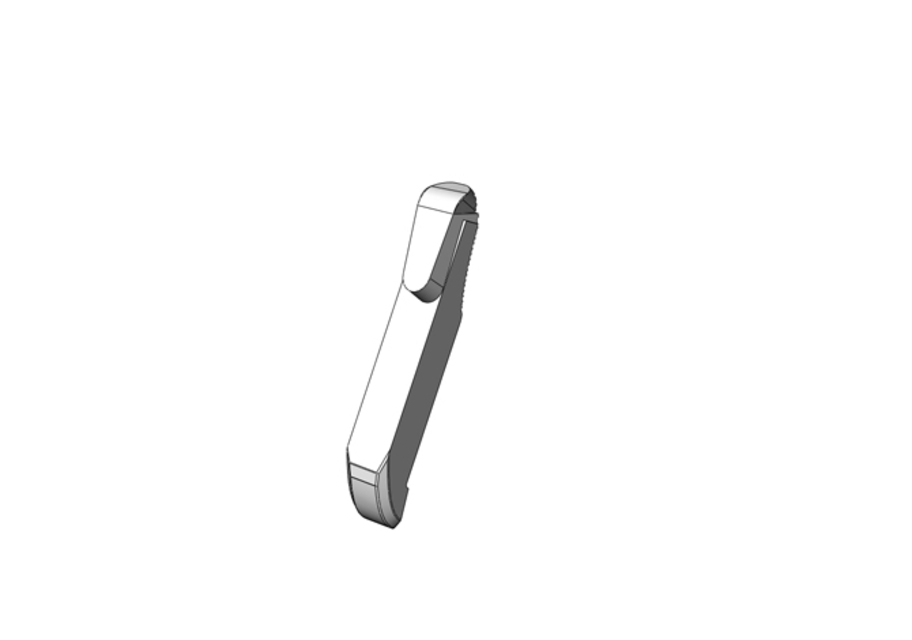Guide de lumière