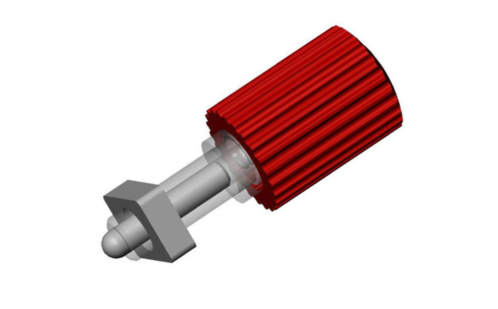 [A70IC] Indexeur complet