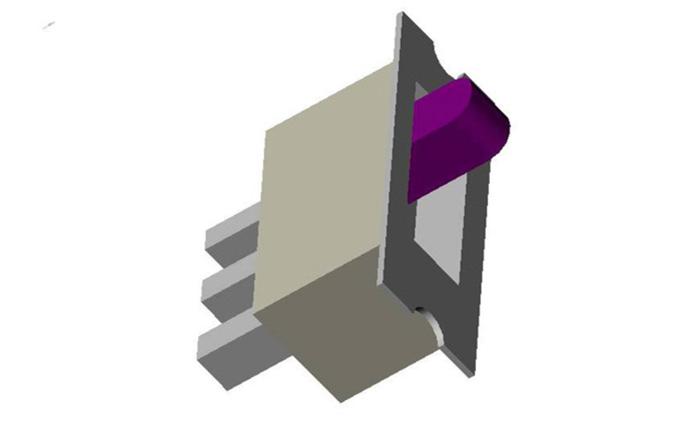 [328I] Inter électronique