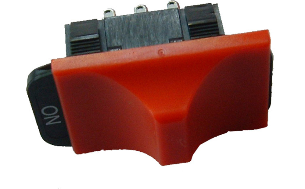 Interrupteur ON/OFF F3005