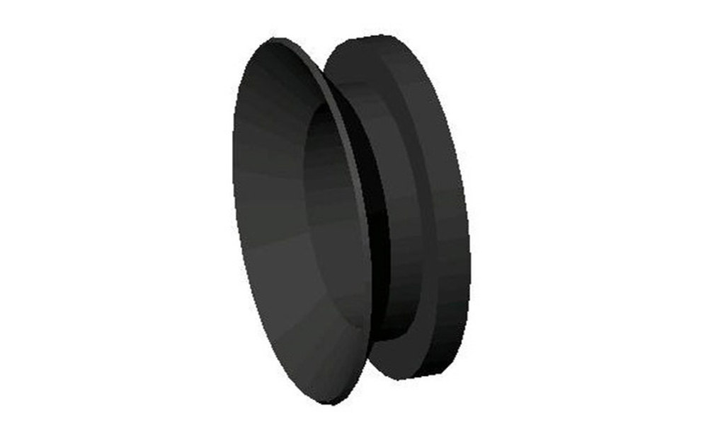 [312D] Joint inter F3000