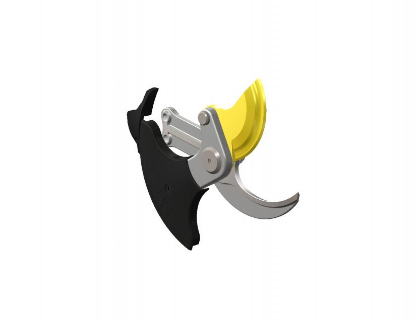 [KMA3015] Kit Maxi F3015