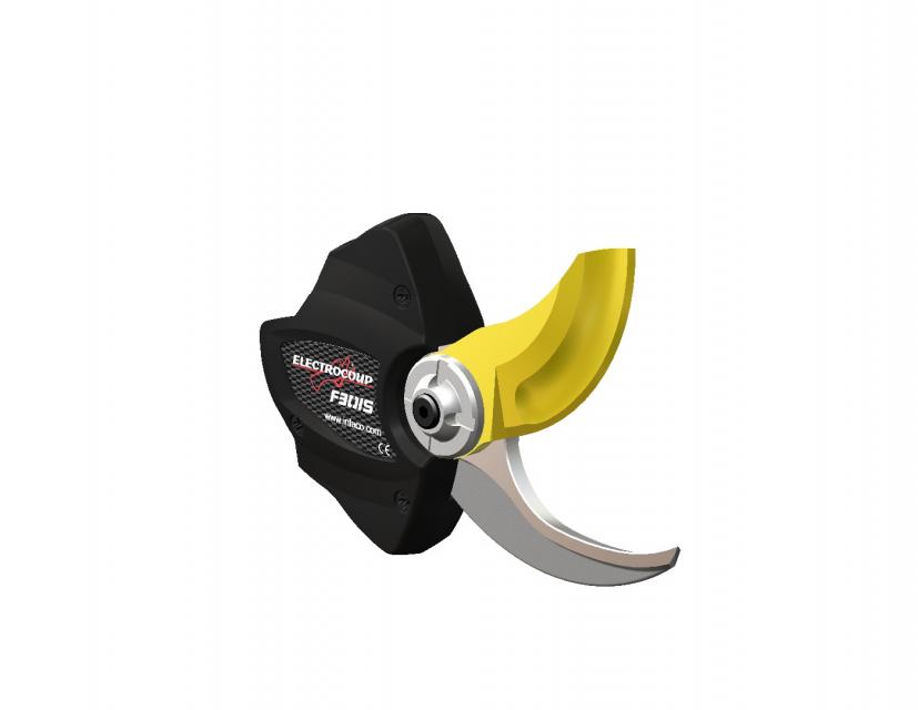 [KME3015] Kit Médium F3015