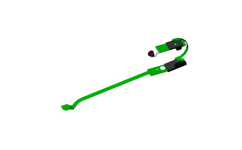 Limande F3005