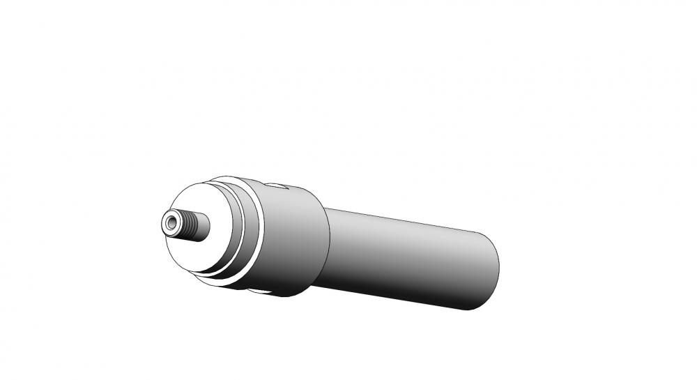 [801MR] Motoréducteur F3015