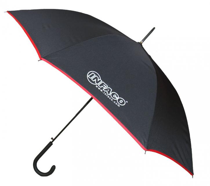 PARAPLUIE INFACO