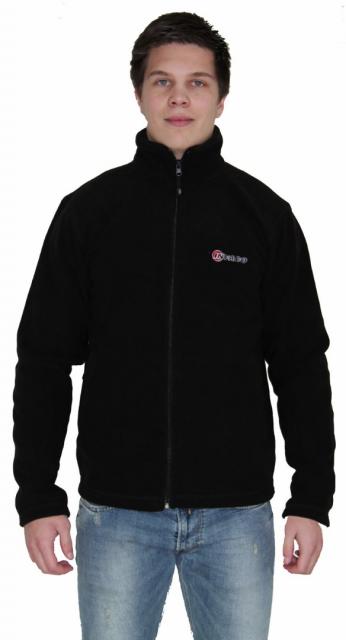 POLAIRE TAILLE L