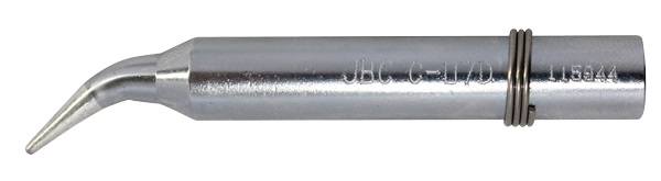 Panne pour pistolet à souder