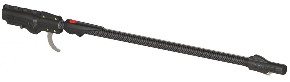 [P8F120] Perche F3015 fixe 1.20m