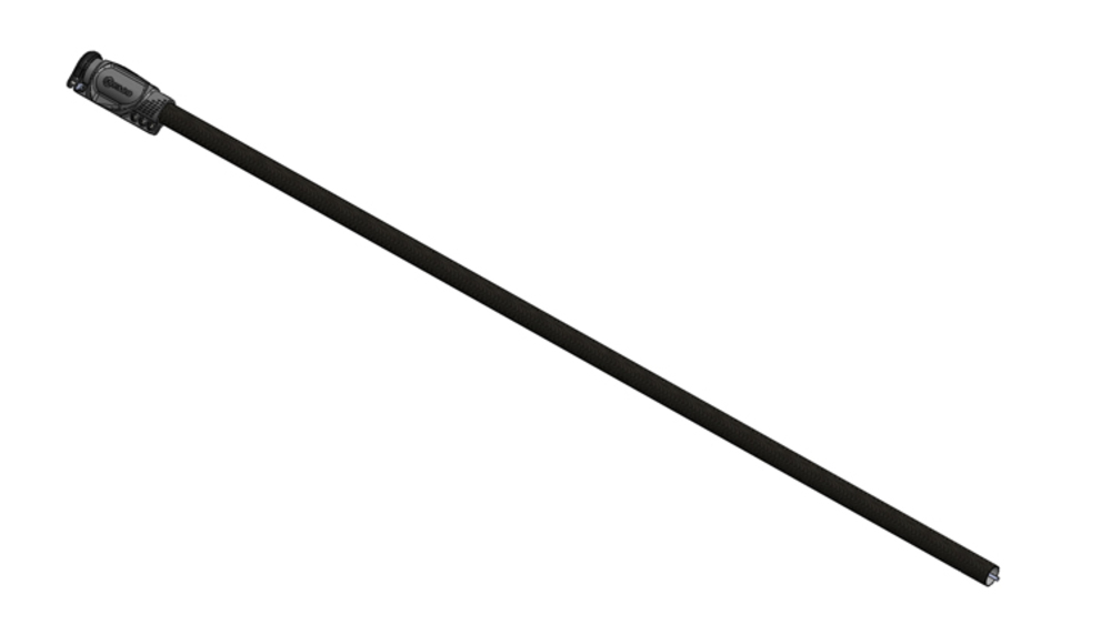 Perche fixe complète