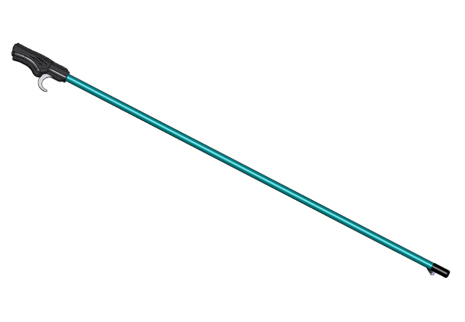 Perche moyenne 2.10 F3005