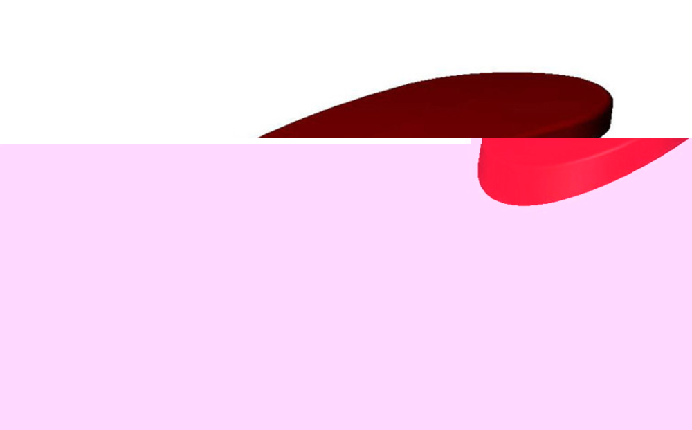 Petit élastomère