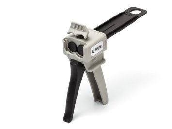 Pistolet pour dépose EPOXY