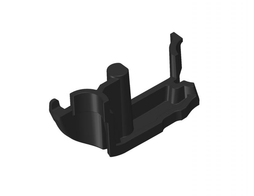 [923P] Prolongateur ON/OFF F3020