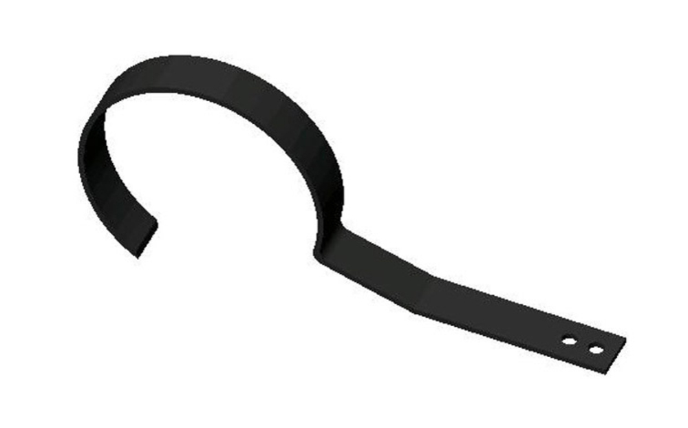 [322P] Protection de gachette