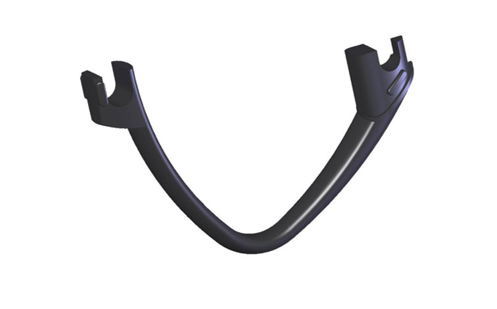 [522P] Protection de gachette F3005