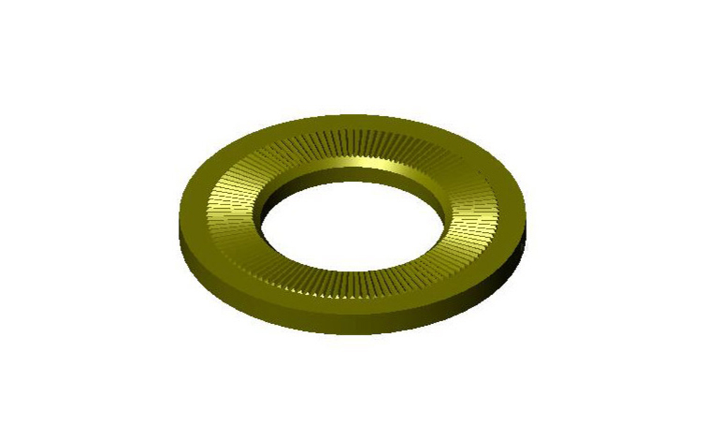 Rondelle de bloquage (sachet de 50)