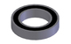 Roulement Ø10XØ26X8 2RS