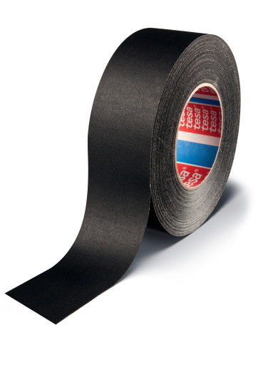 [361W] Scotch batterie 60 mm rouleau de 50m