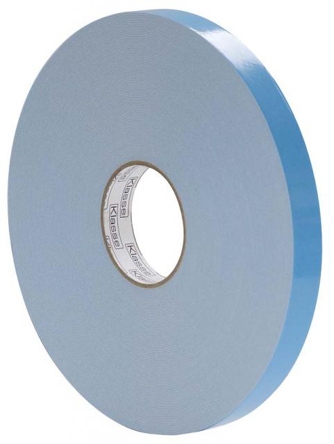 Scotch isolant 14mm rouleaux de 66m