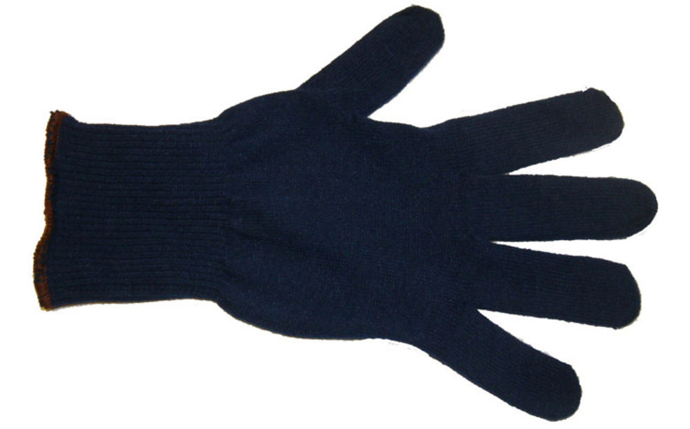 Sous-gant taille unique