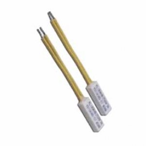 Thermostat pour batterie GP