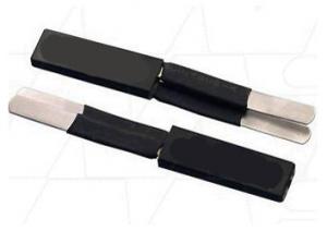 Thermostat pour batterie Saft